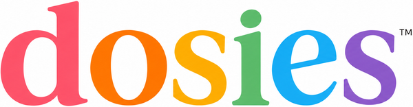 Dosies